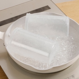 Portable Chinese Medicine Bottling Bottle High Temperature Resistant Fruit Teapot and Tea <b>Cup</b> Water Kettle and <b>Cup</b> <b>Set</b> Household - Product Image 5