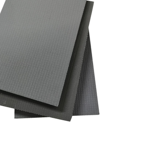 <span class=keywords><strong>Panel</strong></span> sándwich <span class=keywords><strong>Wedi</strong></span> de cemento de poliestireno extruido XPS con diferentes tamaños - Product Image 3