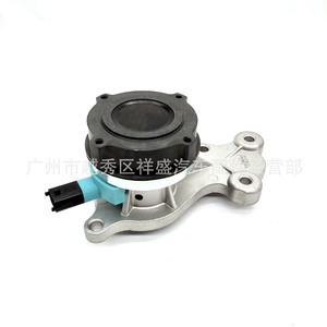 Chevrolet Cruze AVEO <b>Electric</b> Cooling <b>Water</b> <b>Pump</b> 24106272 For 2015-2020 Replacement - Product Image 2