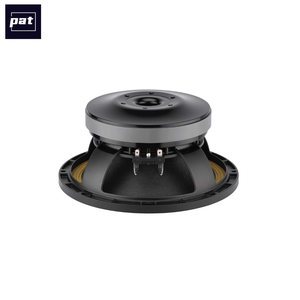 Subwoofer da Palco Professionale 18'' 1200W 8 Ohm Monocanale Passivo con Magnete in Ferrite per Esterni e Audio Surround - Product Image 2