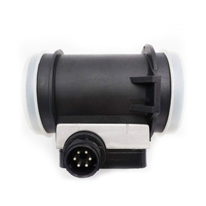 Medidor de flujo de aire masivo para B MW E36 325 I E34 5 <span class=keywords><strong>525</strong></span> I <span class=keywords><strong>IX</strong></span> 24V 0986280116 0280213011 7527518 13627527518 13621722489 13621730074 - Product Image 2