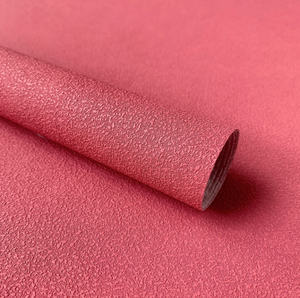 Accesorios de fotografía impermeables <span class=keywords><strong>para</strong></span> recién nacidos, tela de fondo de vídeo de estudio de Navidad de Pascua <span class=keywords><strong>para</strong></span> sesiones fotográficas, fondos exclusivos - Product Image 6