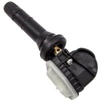Kit de 6 capteurs de pression TPMS LED TS401 22 roues Mi Tech pour Audi A3, ajustement universel, nouveau modèle
