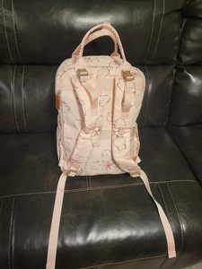 Free sample <b>Wet</b> Tote Nappy Mommy <b>Bag</b> Waterproof Baby Portable Insular Luxury Folding Baby Diaper <b>Bag</b>/Bed with Mosquito Net - Product Image 4