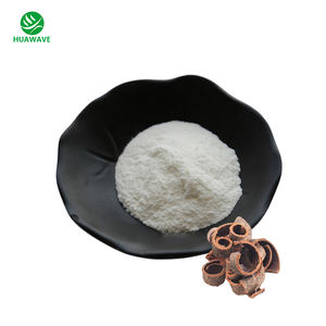 Sıcak satış doğal manolya Magnolia cinalis kabuğu özü tozu 2%-98% <span class=keywords><strong>Magnolol</strong></span> - Product Image 2