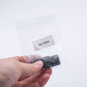 Sensor de Posición del Acelerador TPS 500BC, Rotación en Sentido Contrario a las Agujas del Reloj, Sensor de Acelerador de Precisión para Motocicletas, Repuesto para Motocicletas - Product Image 5