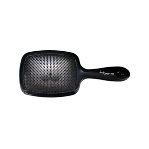 BALANCHINA Couleur Bols à mélanger Premium Balance Produit - Product Image 1