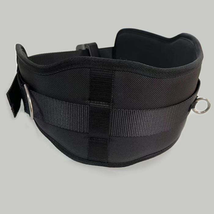 Factory <span class=keywords><strong>Kitesurfing</strong></span> pinggang sabuk pengaman harnes dapat disesuaikan Upgrade dapat dilepas untuk Sproter - Product Image 2