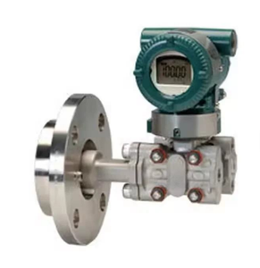 100% Original Yokogawa EJA110E Diferencial de Alta Precisión Inteligente 1 Año IP67 100W - Product Image 5
