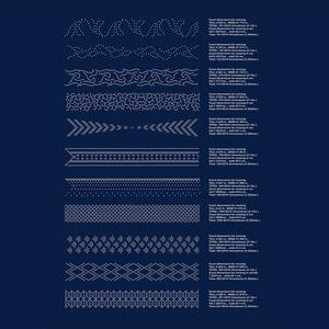 Correctif personnalisé fer sur paillettes AB cristal Cheerleading <span class=keywords><strong>cheveux</strong></span> arcs bande Motif Design Bling Cheer arc bande <span class=keywords><strong>strass</strong></span> transfert - Product Image 4