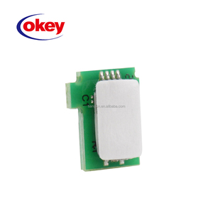 Thiết lập lại Chip mực tn269 cho anh em DCP l3560cdw l3520cdw MFC l3720cdw l3755cdw l3760cdw l3780cdw l8390cdw l8340cdw - Product Image 4