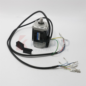 มอเตอร์ NA80-40NAMKS-M127 764-6208 502 1ชิ้นสำหรับเครื่องพิมพ์ออฟเซ็ตอะไหล่ทนทาน - Product Image 3