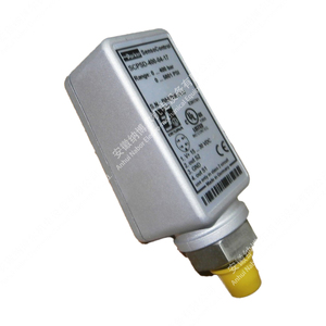 Controlador SCPSD-400-04-17 - Serie SCPSD - Product Image 4