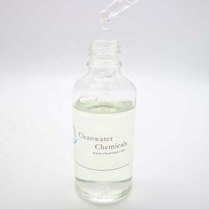 Nước Thải Nuôi Trồng Thủy Sản In Hóa Chất Khử Màu Nước Thải Mực Nước Thải Khử Màu - Product Image 2