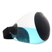 Nouvel Arrivage Haltères Kettlebells en PVC Remplissables d'Eau 15KG pour Usage Domestique et Tonification des Bras – Vente en Gros