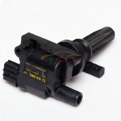 คอยล์จุดระเบิดคุณภาพสูง 27301-38020 27301 38020 สำหรับฮุนได เกีย 2730138020 - Product Image 2