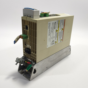 ไดรฟ์ HCS01.1E-W0028-A-03-A-CC-EC-ET-NN-NN-FW - Product Image 3
