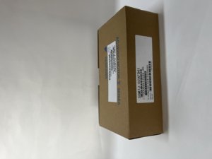 มอเตอร์เซอร์โว AC ยาสกาวะ รุ่น SGM7J-02AFD61 - Product Image 1
