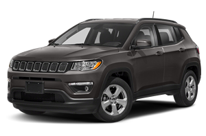 OEM parti di ricambio per <span class=keywords><strong>carrozzeria</strong></span> anteriore sinistra destra parafango per Jeep compass 2017 2018 2019 2020 2022 2023 2021 68430057AA - Product Image 6