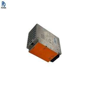 PLC 0PB0200.1 PLC 0PB0200 1 Módulo de Controlador Lógico Programable para Automatización Industrial - Product Image 1