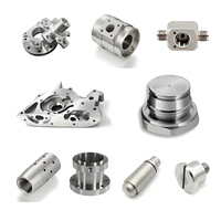 Pièces tournées CNC en laiton, usinage CNC, pièces en laiton haute résistance, pièces en cuivre, tournage et fraisage sur mesure pour l'automobile et la moto