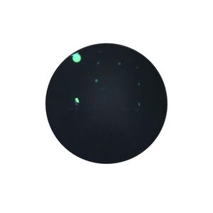 (Listo para Enviar) Lentes Ópticas Progresivas Gris Azul Oscuro de 1.56 - Product Image 1