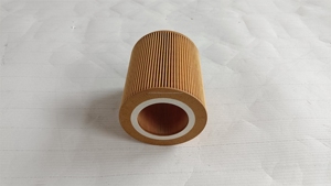 Pièces de compresseur d'air industriel Manny 89295976 avec nouvel élément filtrant d'air, sécheur d'air et filtre séparateur d'huile - Product Image 4