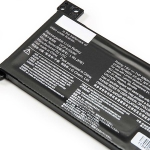 Haute Qualité Batterie D'ordinateur Portable D'origine L16L2PB1 L16C2PB2 L16L2PB2 L16L2PB3 L16M2PB2 L16S2PB2 pour <span class=keywords><strong>Lenovo</strong></span> <span class=keywords><strong>IdeaPad</strong></span> 320 520 <span class=keywords><strong>S145</strong></span> - Product Image 3