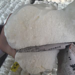 <span class=keywords><strong>Mousse</strong></span> <span class=keywords><strong>de</strong></span> <span class=keywords><strong>polyuréthane</strong></span> <span class=keywords><strong>de</strong></span> qualité professionnelle pour projets <span class=keywords><strong>de</strong></span> construction 750 ml <span class=keywords><strong>Mousse</strong></span> PU - Product Image 4