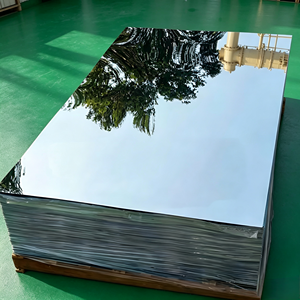 Nieuw binnen: Bestseller Afneembaar Retro Modern Spiegel Gangpad Tapijt Professionele Dansvloer Bruiloften Evenementen Gemaakt van PET Materiaal - Product Image 2