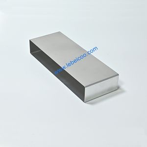 Yeni Enerji Elektrikli Arabaları için Yüksek Performanslı Lityum Pil Kutusu Kılıfı AI Can - Product Image 4