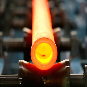 Tuyau en <span class=keywords><strong>acier</strong></span> ERW de haute qualité ASTM JIS GB, <span class=keywords><strong>tube</strong></span> en <span class=keywords><strong>acier</strong></span> au carbone pour l'eau - Product Image 1