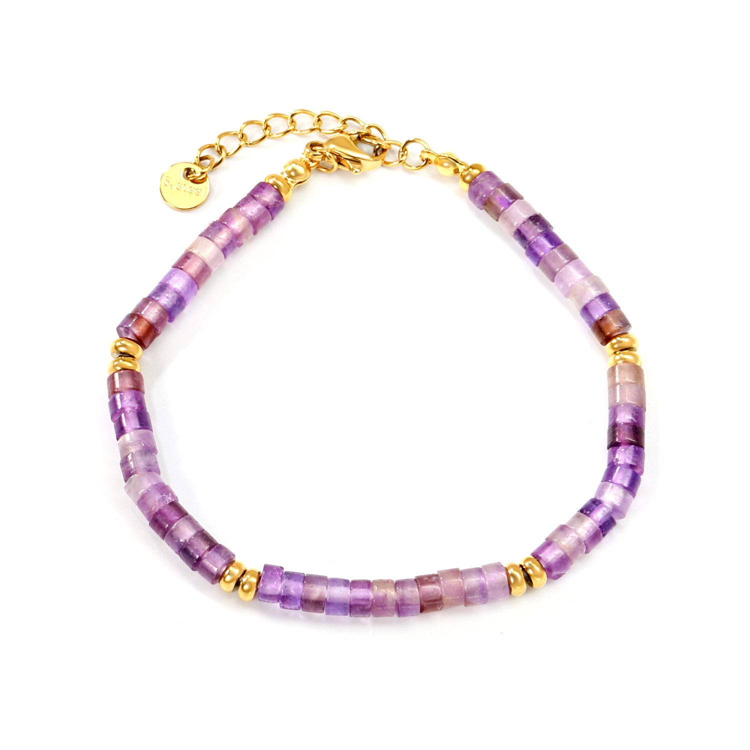 BR27670CG   บีอาร์27670ซีจี