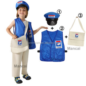 Disfraz de Carnaval de Halloween para Hombre Adulto, Disfraz de Jefe Árabe de Dubái, Faldas para Padres e Hijos, Inspirado en el Rey Árabe, Príncipe Medio Oriente - Product Image 2