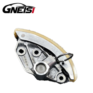 شداد سلسلة لسيارات أودي RS4 وA5 وS5 وA6 وS6 وRS6 وA6L وA7 وRS7 وA8 وS8 وR8 وQ7 وفولكس فاجن طوارق 079109507M 079109507AM - Product Image 1