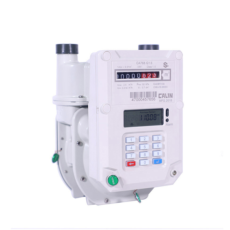 Китай, оптовая продажа, бытовой цифровой электронный измеритель сжиженного углеводородного газа