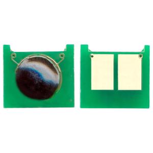 Pour <span class=keywords><strong>HP</strong></span> Color LaserJet Enterprise M-880 Z plus Color LaserJet Flux M880 Z <span class=keywords><strong>302</strong></span>-A nouveau photocopieur laser puces-le plus bas expédition - Product Image 2