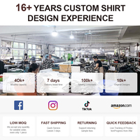 Chemise habillée décontractée de luxe pour homme, à manches courtes, en coton respirant, séchage rapide, anti-plis, pour le printemps et les tenues décontractées professionnelles