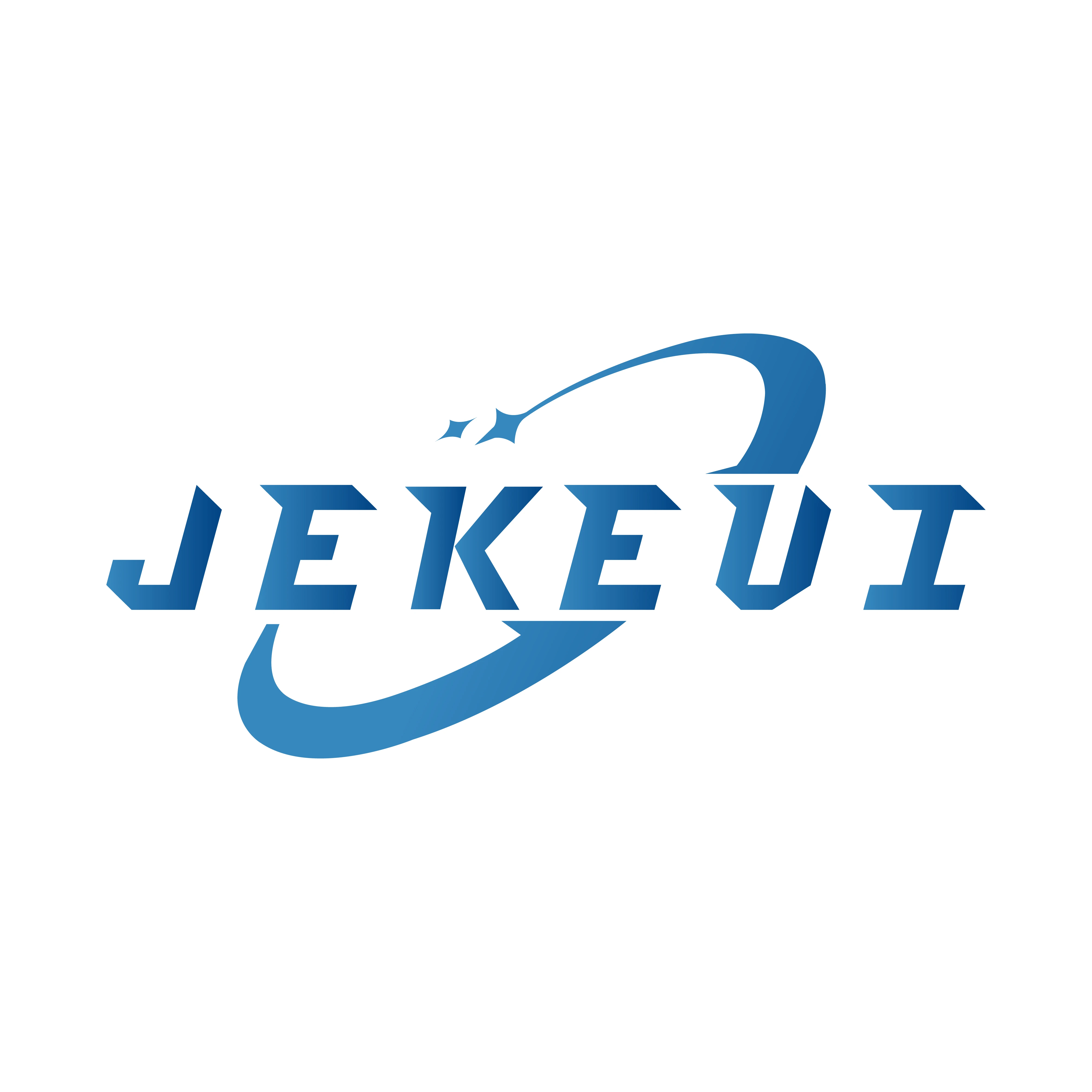 Jekevi Electronics Limited logo