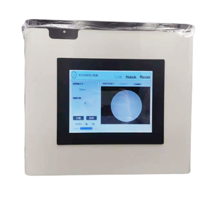 Contador de Colonias Automático de 0.2mm para Laboratorio - Product Image 6