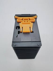 Новый оригинальный терморегулятор TK4W-14RN в наличии. Продукция для промышленной автоматизации — лучшее соотношение цены и качества - Product Image 3