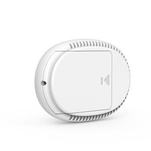 <span class=keywords><strong>Detector</strong></span> de <span class=keywords><strong>Gas</strong></span> Combustible para cocina, seguridad del hogar, GLP - Product Image 3