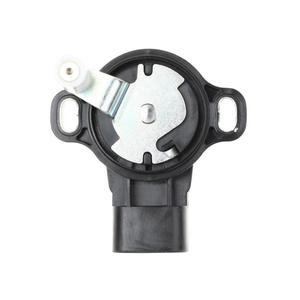 Sensor de Posición del Acelerador 89281-33010, Sensor de Posición de Movimiento con Efecto Hall para Vehículos Toyota - Product Image 1