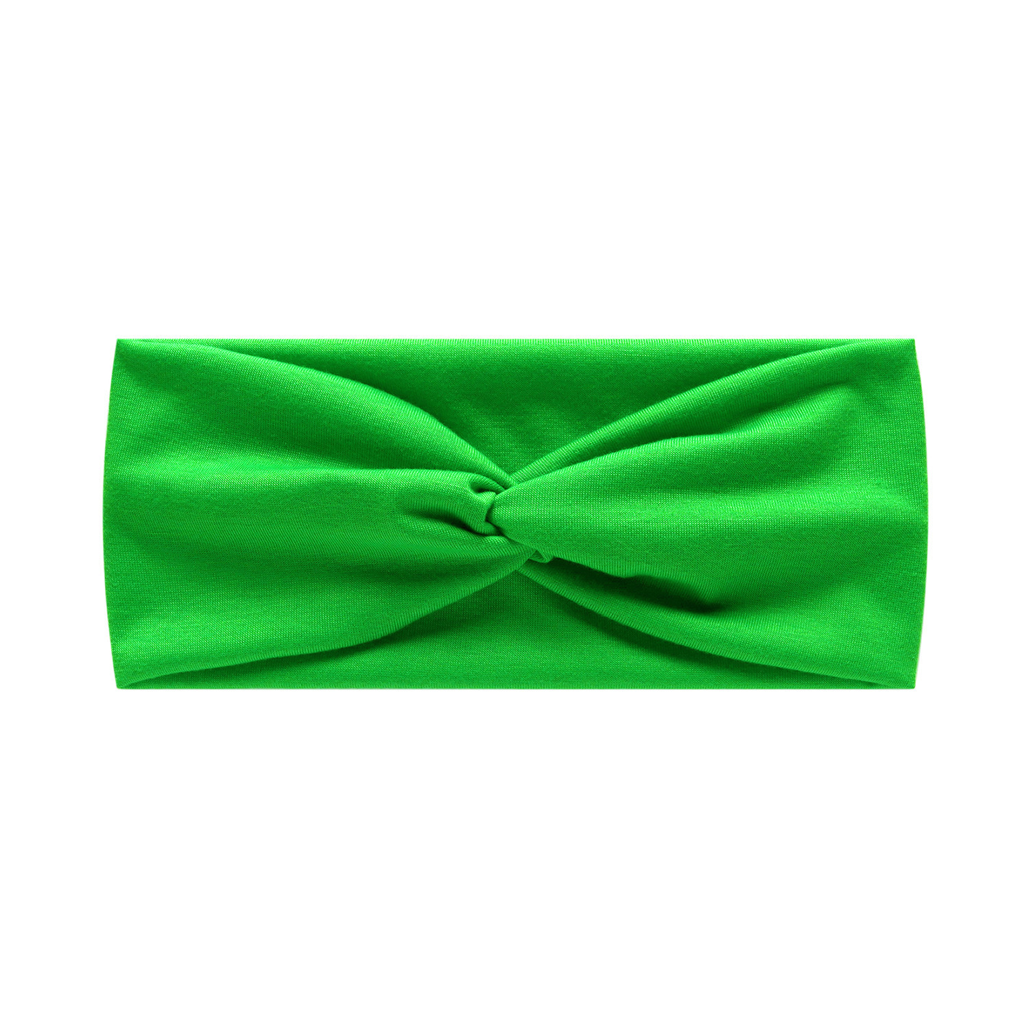 Vert émeraude