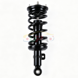 Amortisseur avant gauche 54651-<span class=keywords><strong>A7000</strong></span> 54651A7000 pour Hyundai Kia 54651 <span class=keywords><strong>A7000</strong></span> - Product Image 6