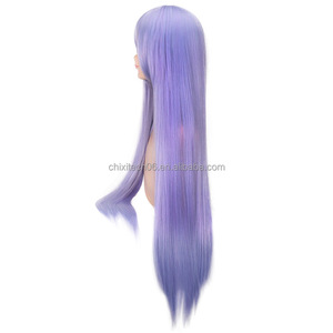 Lord Shengda, puisque <span class=keywords><strong>je</strong></span> suis en position de vous demander une faveur, <span class=keywords><strong>je</strong></span> <span class=keywords><strong>voudrais</strong></span> savoir si vous seriez prêt à recevoir quelques lapins aujourd'hui dans la deuxième saison de la saison. " Diable Shino " - Product Image 4