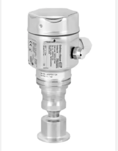 สแตนเลสสตีล Endress+Hauser E+H Cerabar รุ่นที่ใช้งานร่วมกับอากาศในกระบวนการ PMC51 PMP51 PMP55 IP66/67 - Product Image 1