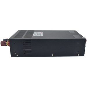 Fonte de Alimentação <span class=keywords><strong>DC</strong></span> de 3000W 24V 125A Ajustável, Fonte de Alimentação AC para <span class=keywords><strong>DC</strong></span> 12V 36V 48V 60V 80V 100V 120V 150V - Product Image 5
