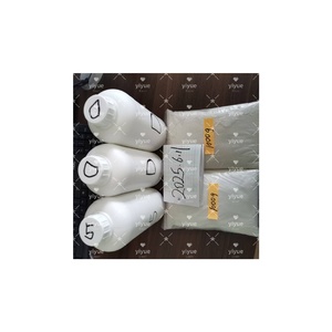 5-Bromo-1-pentene CAS 1119-51-3ในสหรัฐอเมริกา - Product Image 4