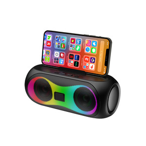 PJT-BSP2326 RGB สำหรับ<span class=keywords><strong>ลำโพง</strong></span> - Product Image 3